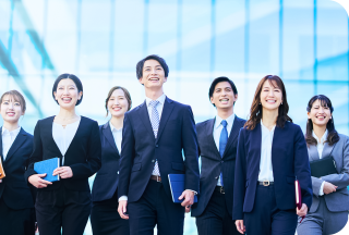 学歴が高くないけど大手企業に行きたい